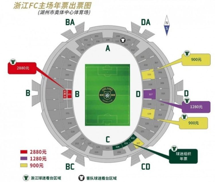 我们把略伦特放在前面，他创造了机会，有两三个非常好。